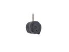SCHWALBE STANDARD Schlauch / 16", AV3, 40mm, 47/62-305