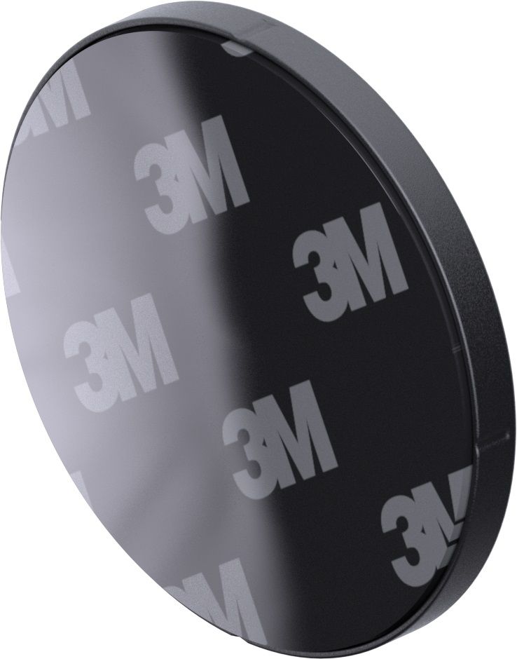 Universal Interface Mini SPC+ / schwarz