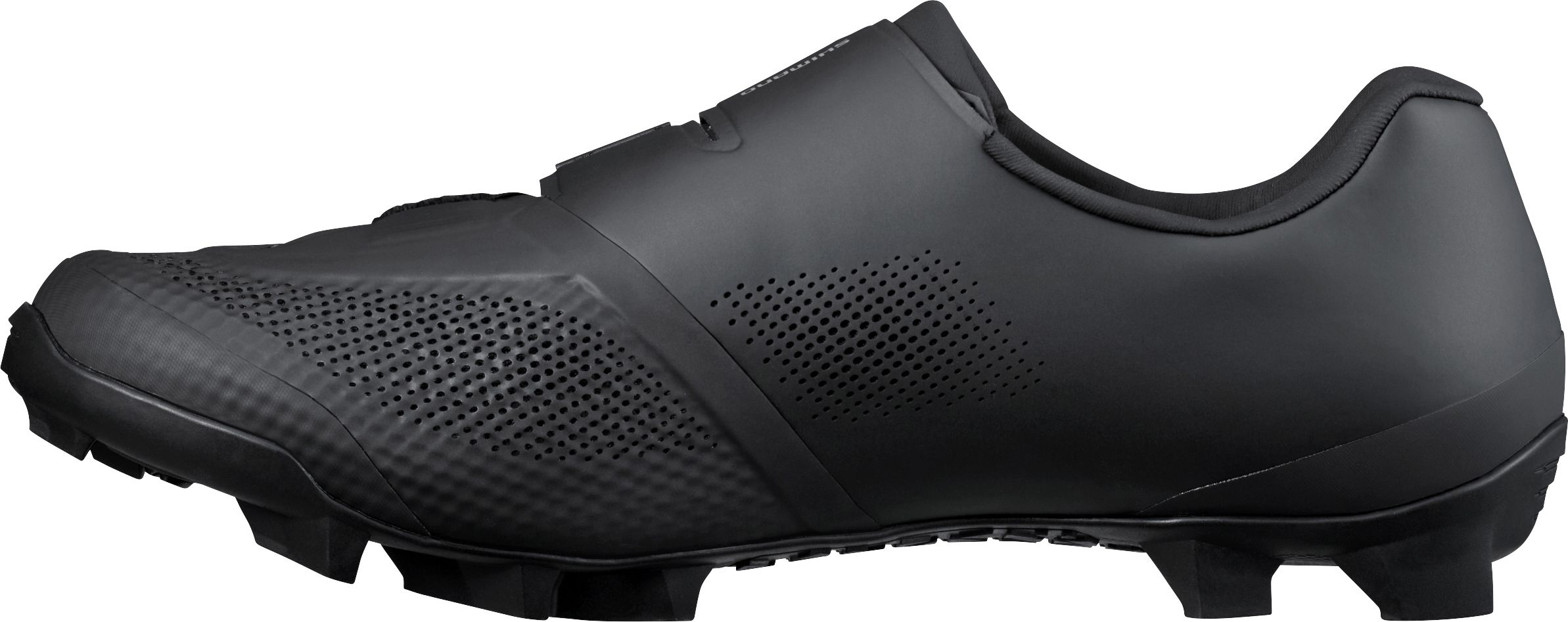 Women MTB SH-XC5 Schuh SPD / black / 36
