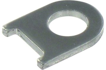 Ersatzinbus PE-35202 zu PE-35200