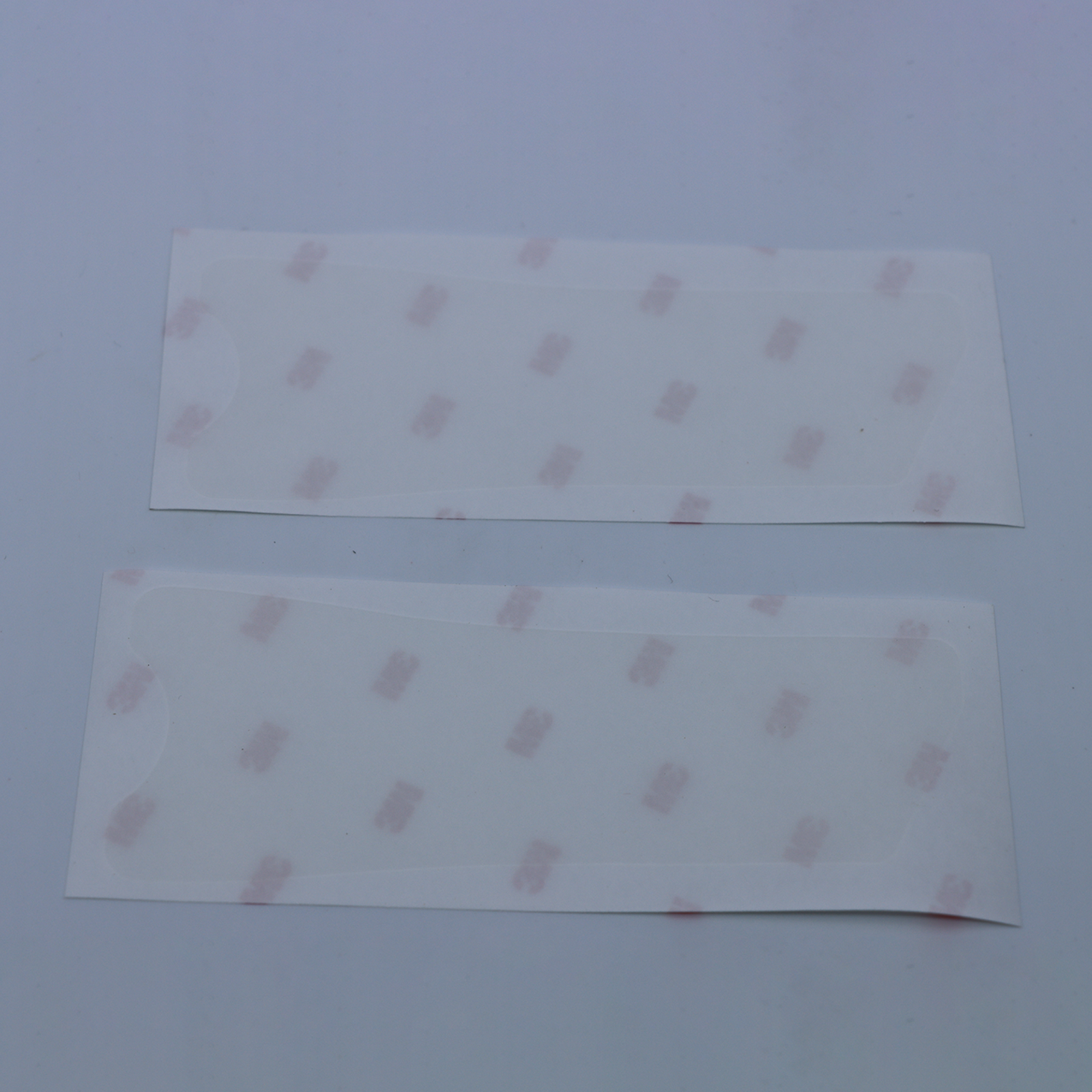 Crank Arm Guard Decals for 170/175mm Qty2