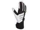 BEAM reflektierende Unisex-Thermo-Handschuhe / schwarz / XS=6