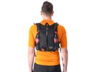 Race Hydration Vest / schwarz / S/M