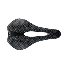Novus Boost Evo 3D TI 316 Superflow / black / L3