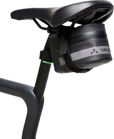 Tool Proof M / black / 0.9 l
