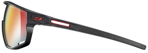 RUSH REACTIVE PERFORMANCE Sportbrille