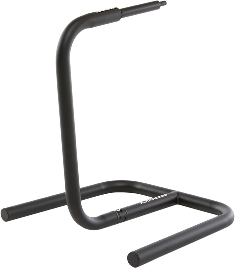 Bikeständer Scorpion