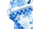Beach Towels Large / grecian shores
