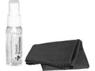 Lens Cleaning Set / black