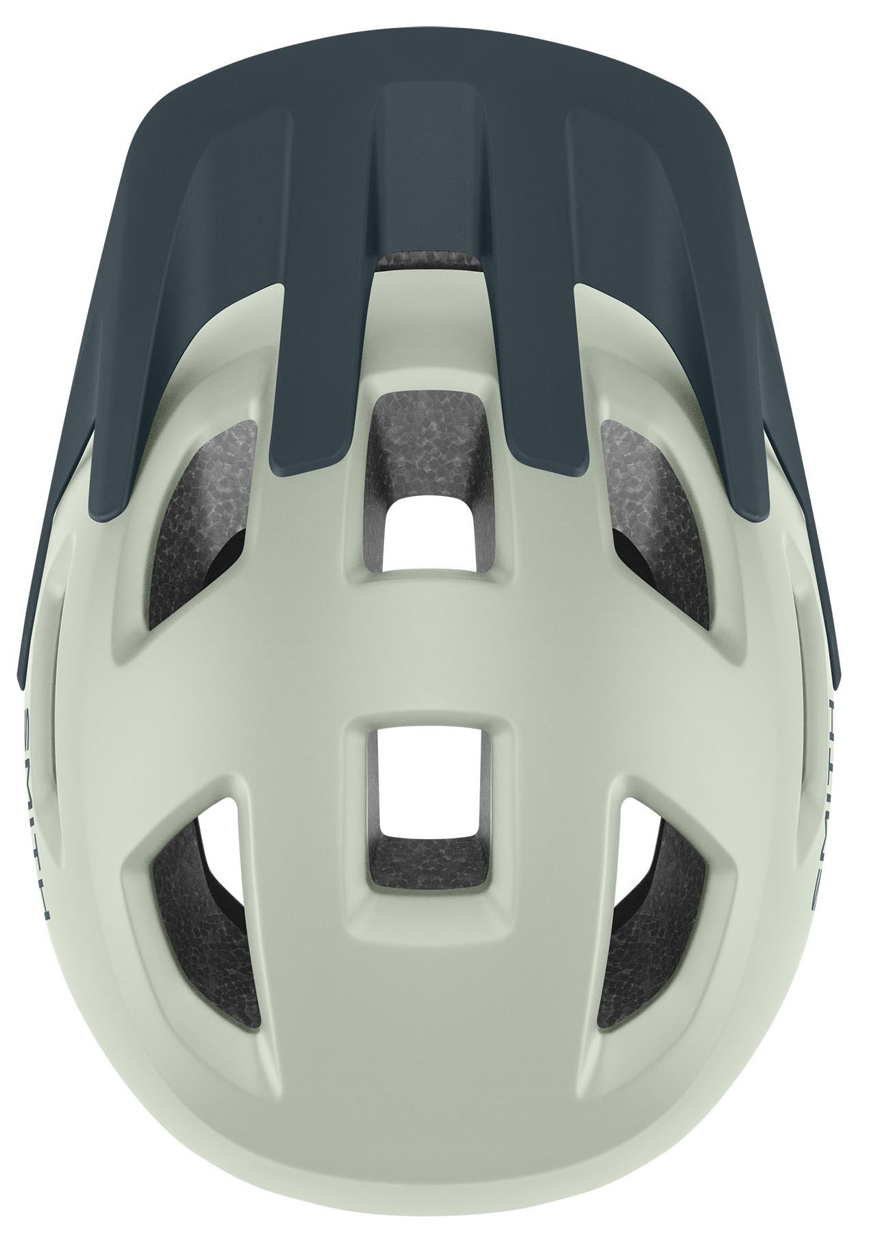 SIDEKICK JR. MIPS Jugendhelm / matte dew drop / XS 48-52CM