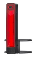 Rücklicht Plus / black