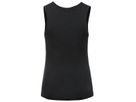 PERFORMANCE X-LIGHT ECO Damen-Singlet / black / L