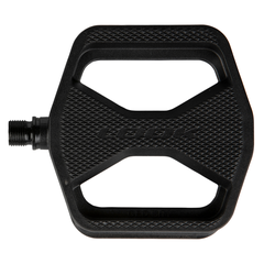 GEO CITY / black