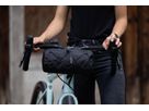 CAN BAG XL Lenkertasche / schwarz / 3.45 L