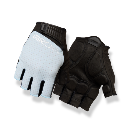 Supernatural Glove / black / L