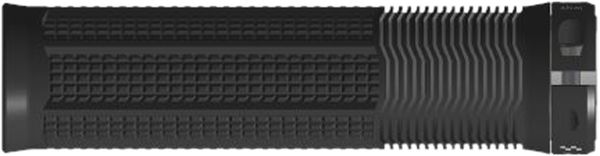 Racefeel Grip