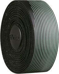 Vento Microtex 2mm Tacky