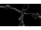 KATHMANDU HYBRID PRO 800 E-City und Alltagsvelo / slabgrey'n'chrome / 54 CM