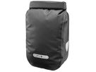 FORK-PACK / black matt / 5.8l