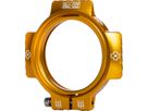 Crank Preload Ring gold