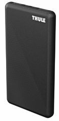 POWERBANK 10000mAh / schwarz