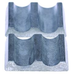 Ersatzbacken RP-01402-2