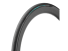 P Zero Race Italy / black/turquoise / 700x26c