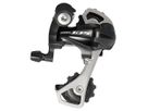 SHIMANO 105 5701 Wechsel 10-fach / schwarz / GS