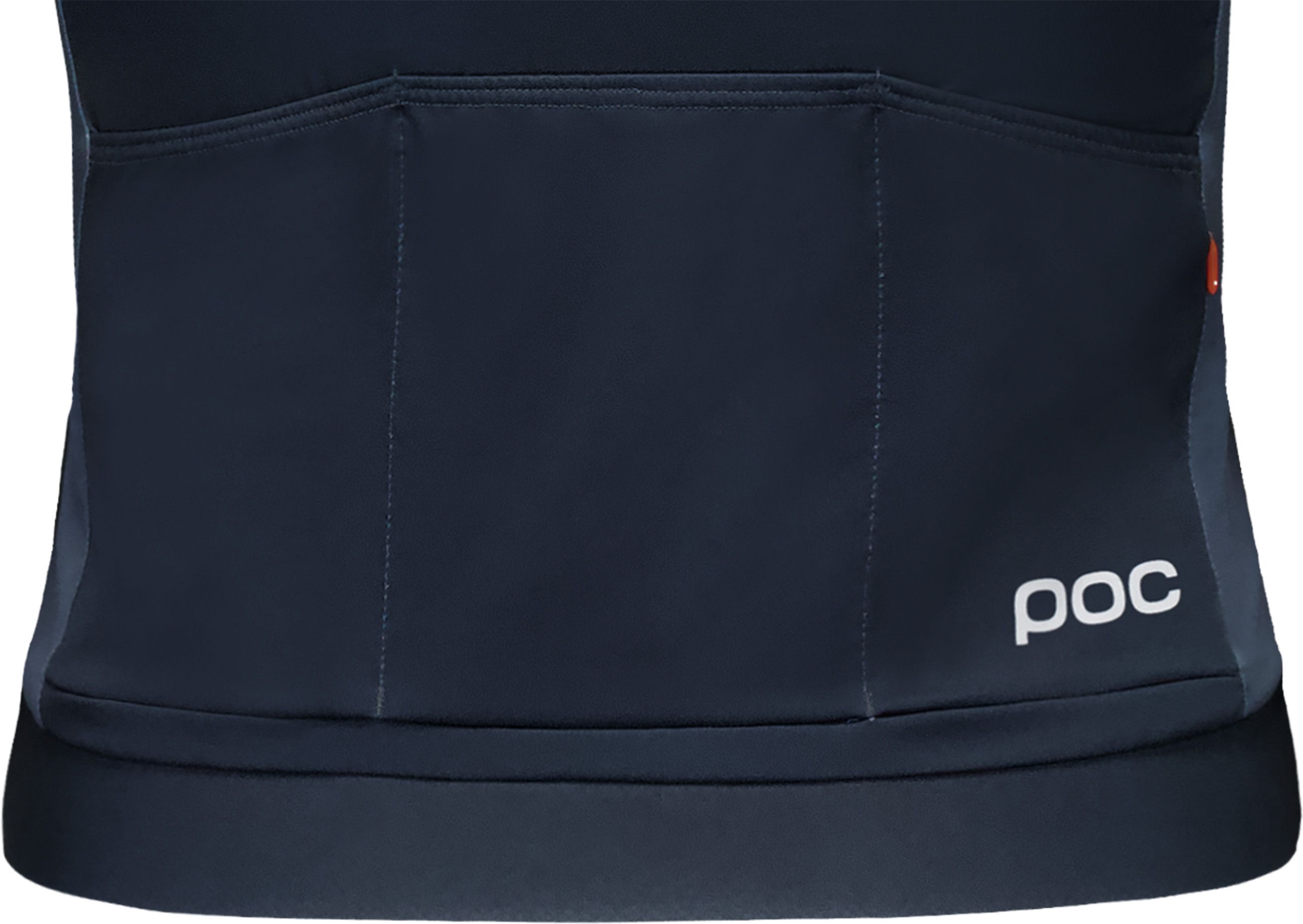 CADENCE Damen-Kurzarmtrikot / apatite navy / S
