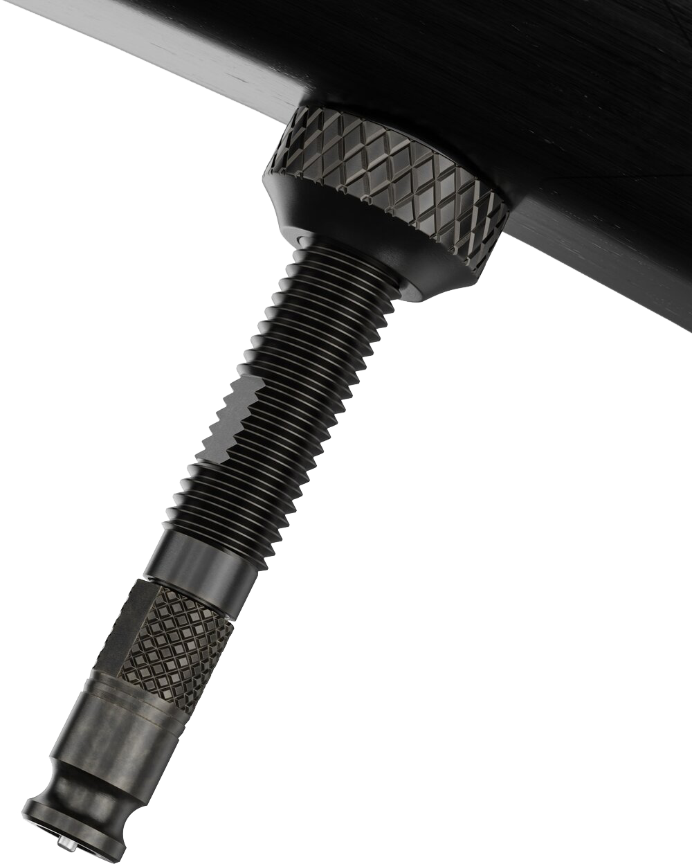 SCHWALBE STANDARD Schlauch Clik / 26", SCV13, 40mm, 40/62-559