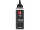 Tubeless Sealant Dichtmilch 250ml / 0.25 l