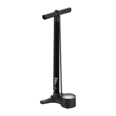 Macro HV Floor Drive DV / flat black / one size