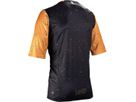 MTB Enduro 3.0 Jersey / Rust / M