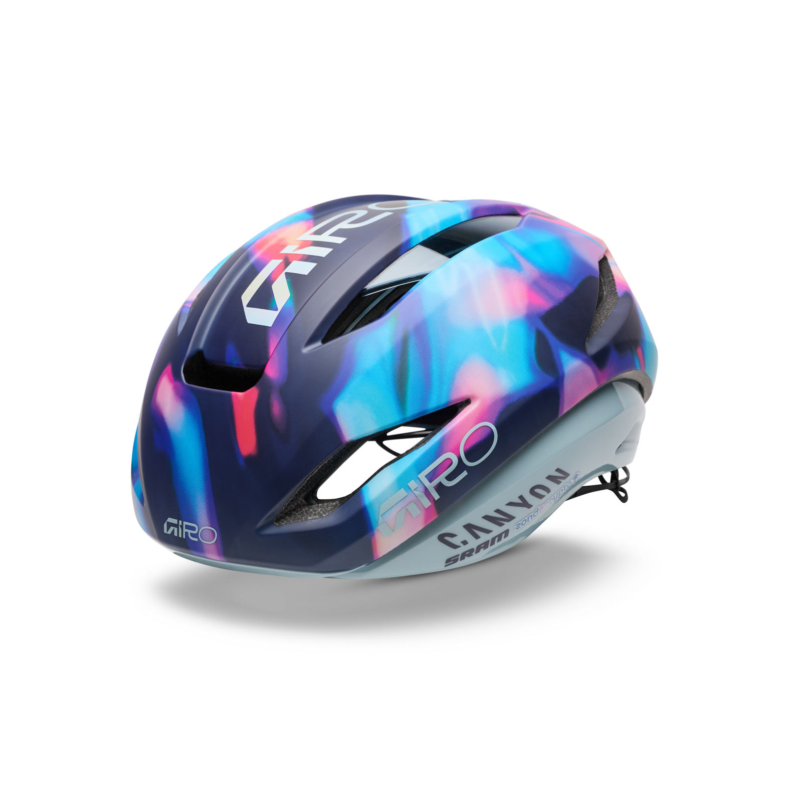 Eclipse Pro Spherical Team SE / canyon/sram team 2026 / S 51-55