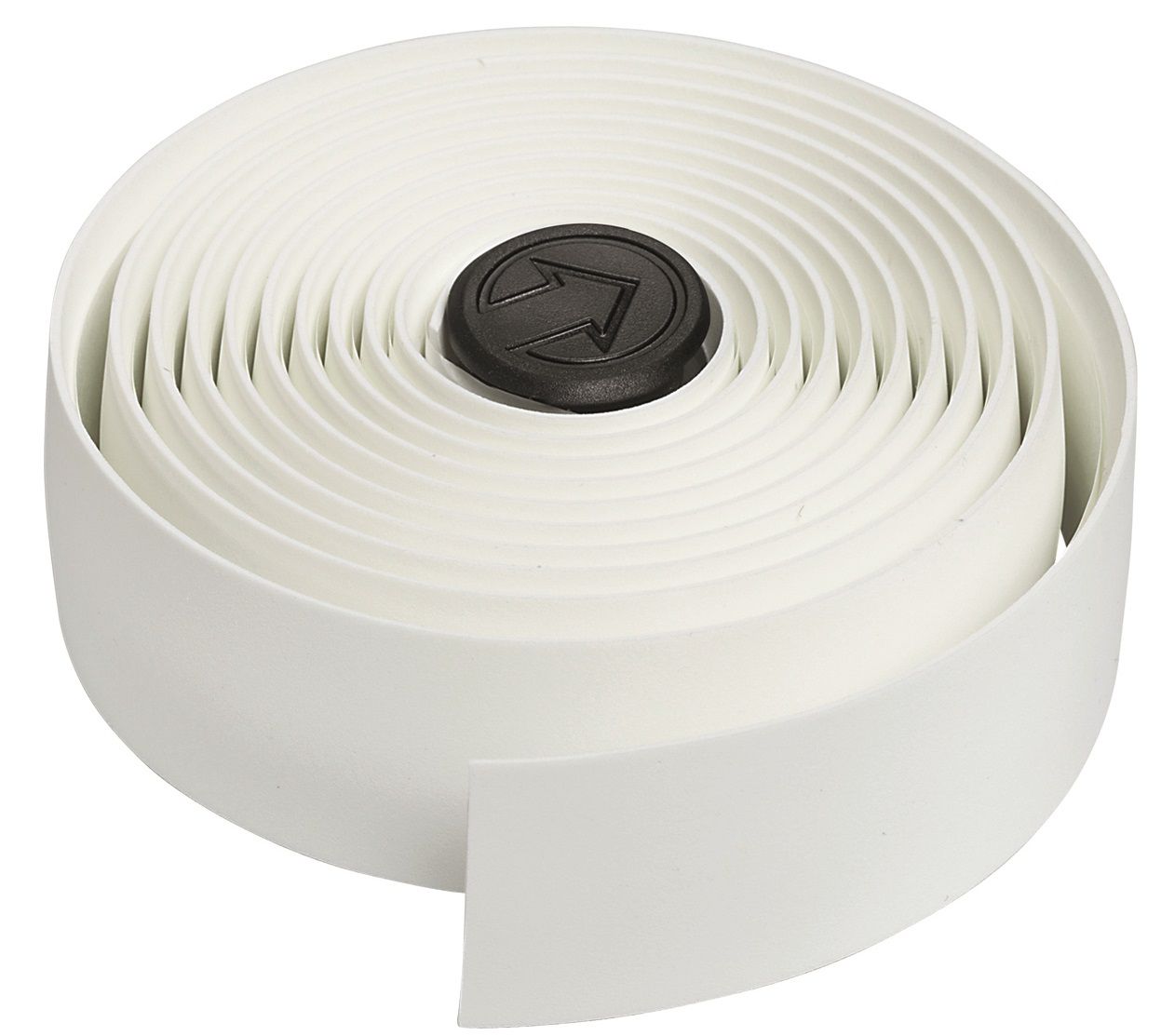 PRO Lenkerband Sport Control / weiss