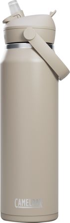 Thrive Flip Straw V.I. / stone