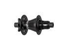 Rear Hub Zipp ZM2 6Bolt 32H 12X148 Boost Sram XD / one size