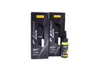 P Zero Race Italy TLR Road Kit / black / 700x28c
