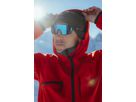 REV Sportbrille / sky black / M