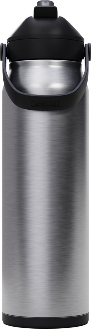 Thrive Flip Straw V.I. 1.0l / stainless