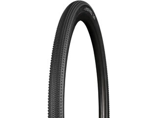 GR1 TEAM ISSUE Gravelreifen / black / 700 x 40C