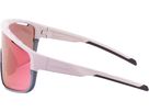 Unisex Brille Pulsar TR / lilac