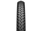 Pneu Cross King / black / 29x2.30, 58-622, Starr, Standard, Wire