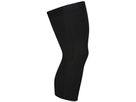 ELITE Thermal Knee Warmer / black / XL