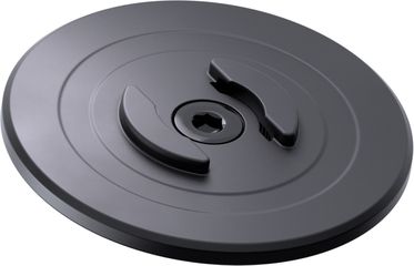 Head C Mag-Align / schwarz