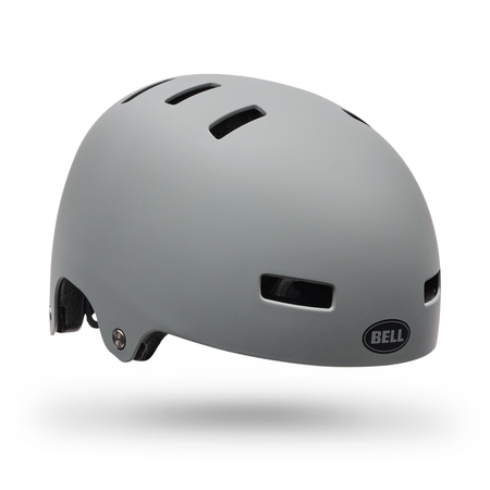 Span / solid grey / XS 49-53