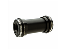 CINCH PF30 Tretlager (46x68/73x30) / 68/73mm