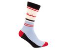 Classic Jersey Socks / multi / 43-46
