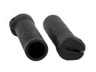 FLIZZI MTB Griffe / schwarz
