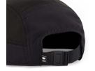 Velocity Trail Cap / black
